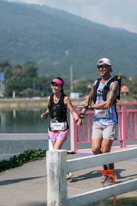 BIB: 
                            <button type="button" onclick="openModal(27251695)" class="btn btn-primary btn-sm float-right btn-popup" data-toggle="modal" data-target=".modal-high-quality">
                        <i class="fas fa-shopping-cart"></i> Add to Cart
                    </button>
                                            <button type="button" onclick="isThisMe(27251695, true)" class="btn btn-success btn-sm float-right btn-popup btn-isme hidden" data-toggle="tooltip" data-placement="bottom" title="นี่คือรูปของคุณใช่ไหม คลิกที่นี่เพื่อเอาเข้าอัลบั้ม">
                        <i class="fas fa-plus"></i> Add to album
                    </button>
                    <button type="button" onclick="isThisMe(27251695, false)" class="btn btn-warning btn-sm float-right btn-popup btn-isnotme hidden">
                        <i class="fas fa-ban"></i> Remove from album
                    </button>